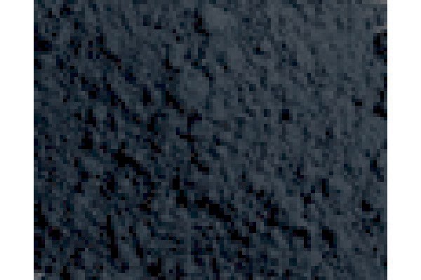 23623362d670f6452fe.jpg