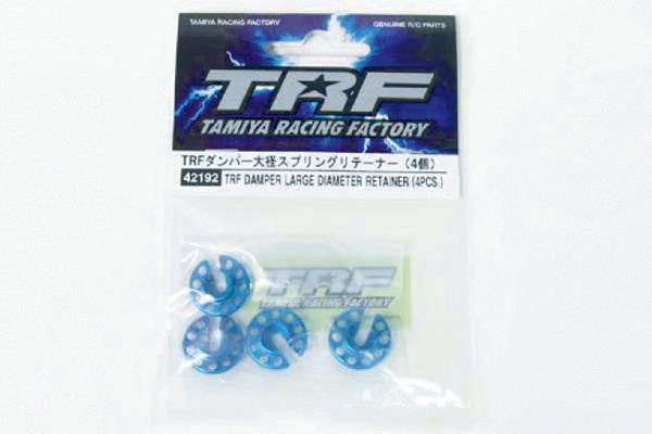 23645462d6710dae152.jpg