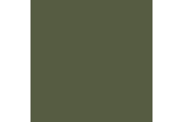 23700562d67149879f7.jpg
