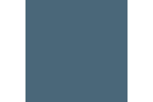 23701262d6714a149fd.jpg