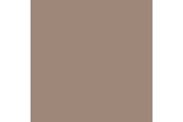 23701362d6714a258e4.jpg