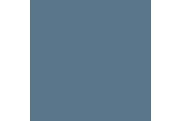 23701462d6714a369f7.jpg