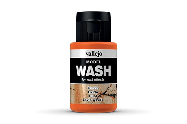 23723862d6716e42379.jpg