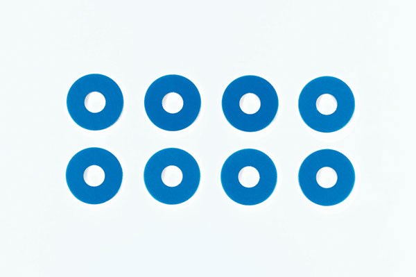 23739962d6717e21c47.jpg