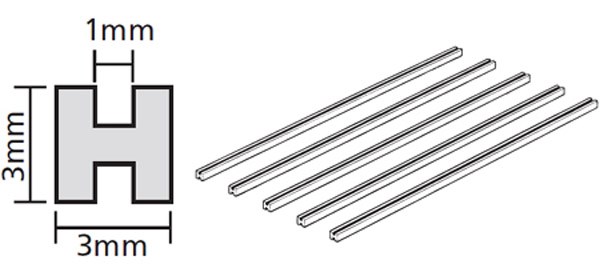 23767462d6719877404.jpg