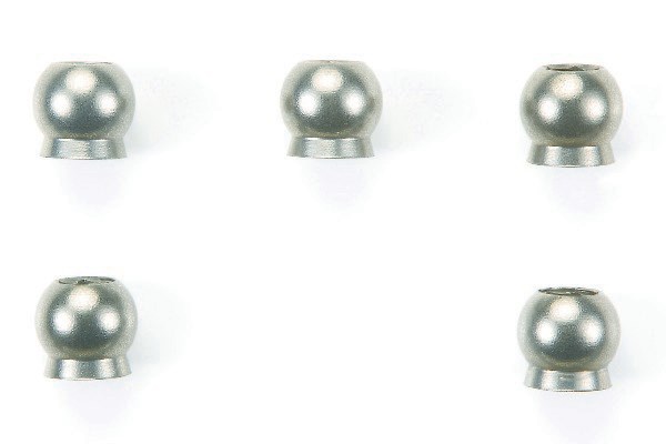 23880762d672243d56d.jpg
