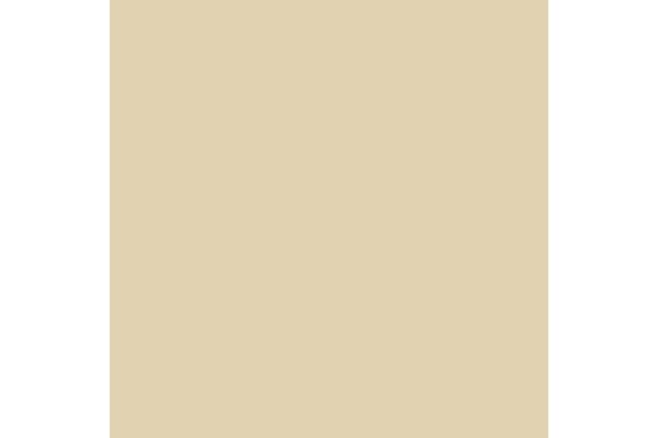 23895662d6723119a52.jpg