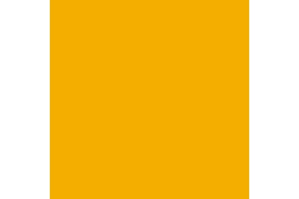 23895962d6723159a79.jpg