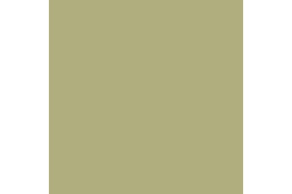 23896862d6723250336.jpg