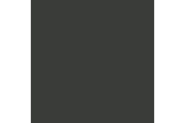 23909862d6723fceefc.jpg