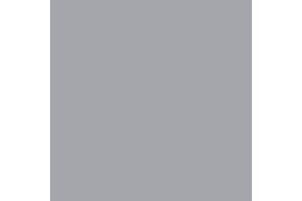 23910062d6724004419.jpg