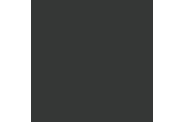 23910262d6724025156.jpg