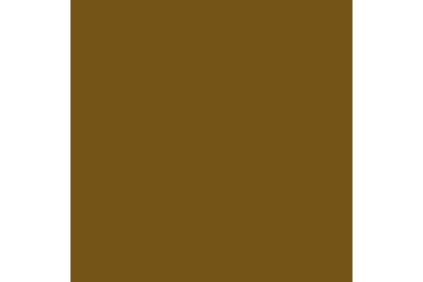 23915362d6724656c17.jpg