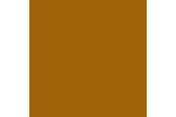 23915462d672466855f.jpg