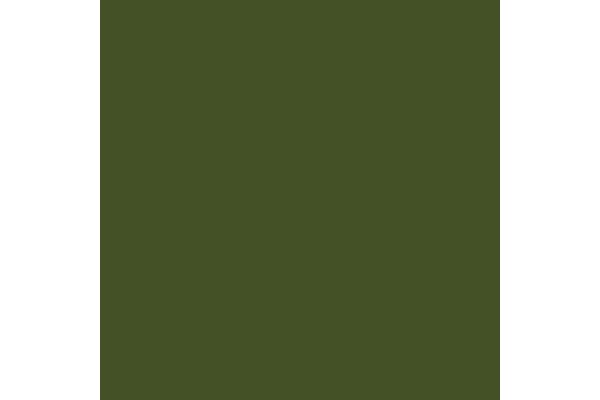 23916262d6724702ad2.jpg