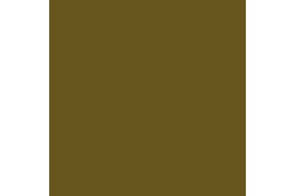 23916562d67247331f1.jpg