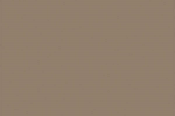 23918862d67258cb1c1.jpg