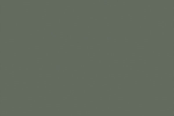23919762d672597eae9.jpg
