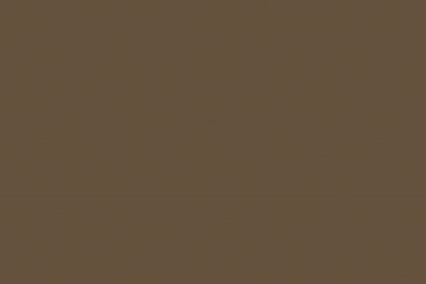23922262d6725b6f254.jpg