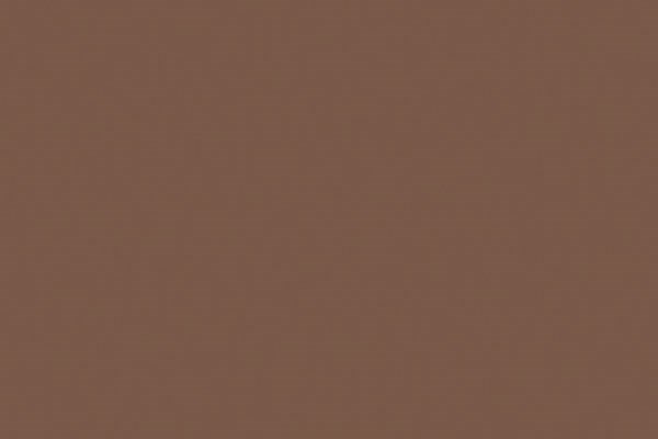23922862d6725be5098.jpg