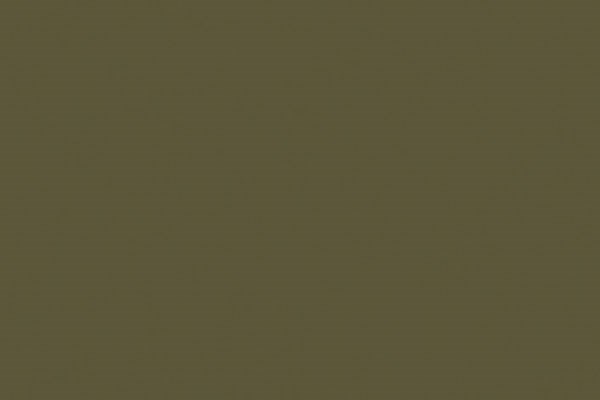 23923662d6725c77fcf.jpg