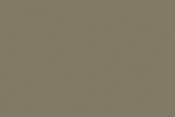 23924662d6725d33cdc.jpg