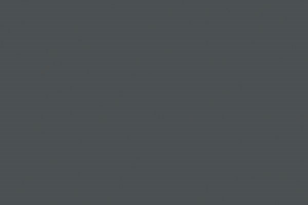 23924962d6725d6f904.jpg
