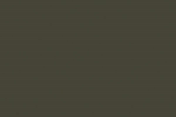 23925162d6725d8ed52.jpg