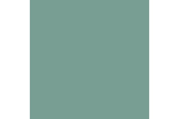 23946762d672742491a.jpg