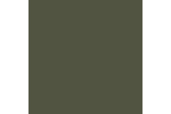 23947062d67274576fa.jpg