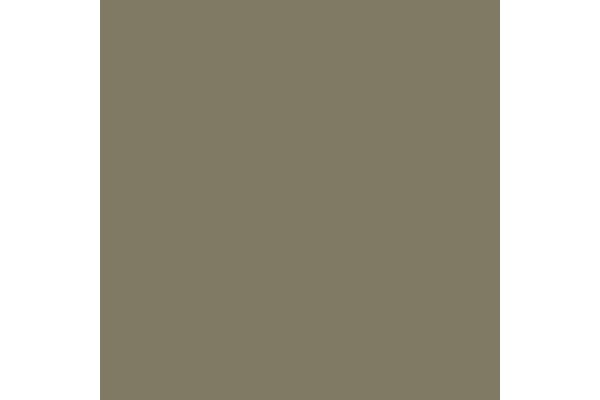 23947662d67274dc811.jpg