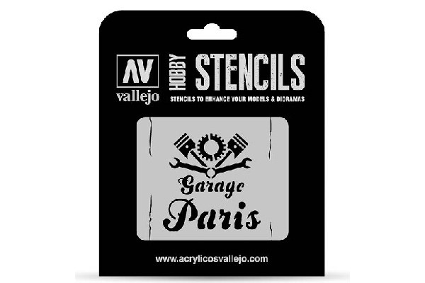 23949962d672777f1ca.jpg