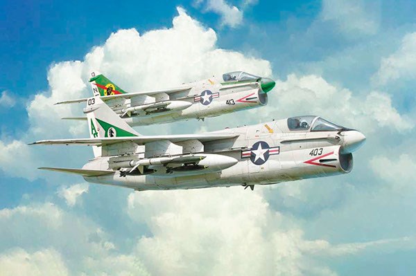 24212262d673b4df11e.jpg