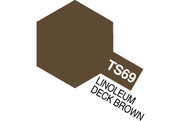 24270662d6743acc72d.jpg