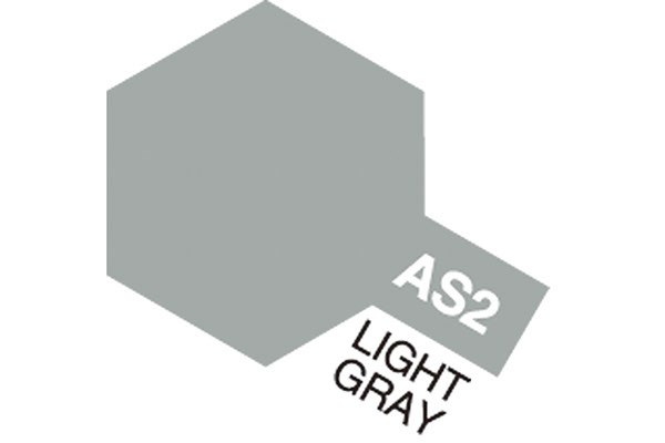 24273162d6743d6077f.jpg