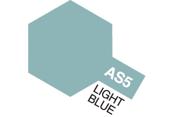 24273462d6743da7046.jpg