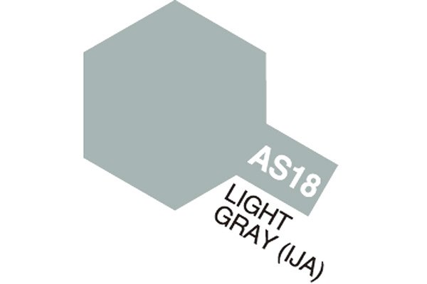 24274762d6743f2b8e4.jpg