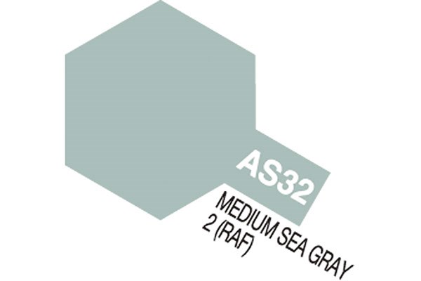 24276162d674409d2bb.jpg