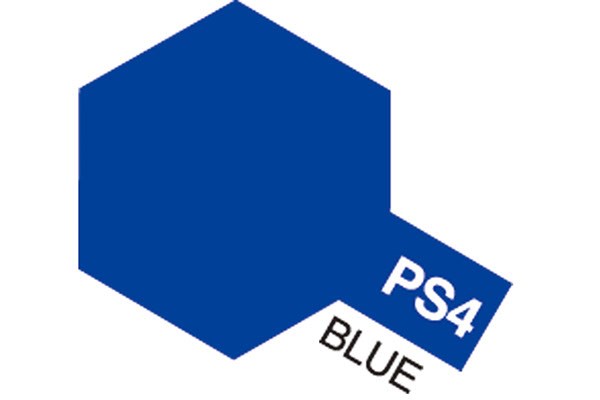 24276562d6744118c8f.jpg