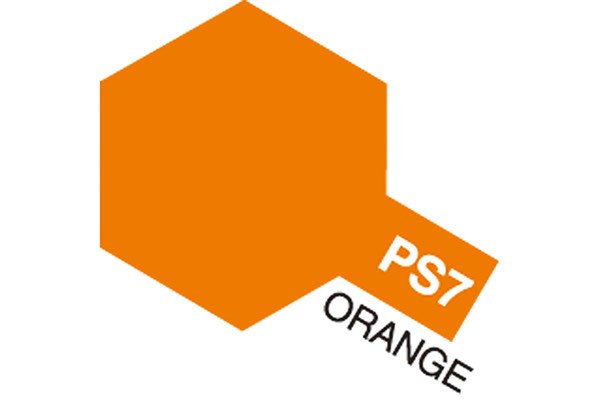 24276862d674415c743.jpg