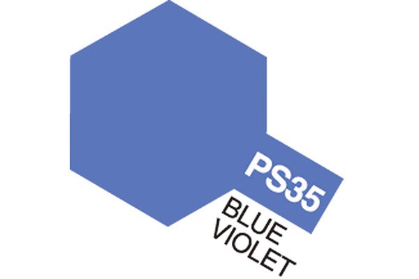 24279562d67444206e2.jpg