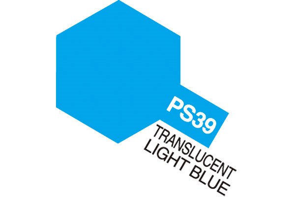 24279962d674448d353.jpg