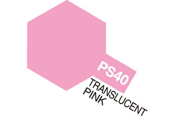 24280062d67444b40b0.jpg