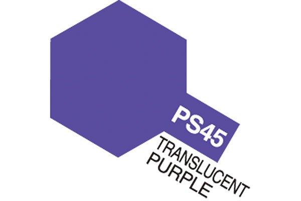 24280562d674453349e.jpg
