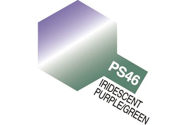 24280662d674455584b.jpg