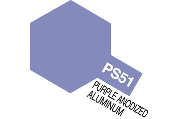 24281162d67445d7073.jpg