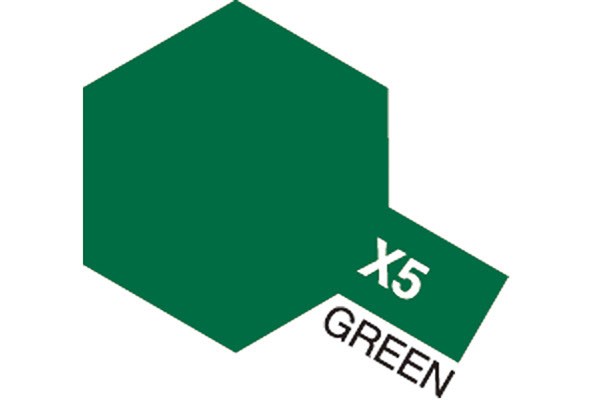 24282762d674479e4b6.jpg