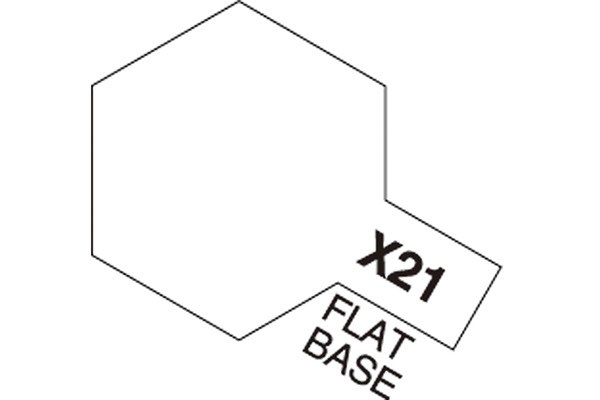 24284362d67449447de.jpg