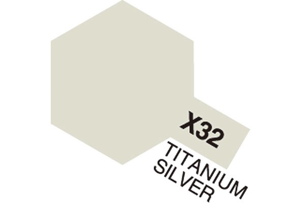 24285262d6744a29cee.jpg