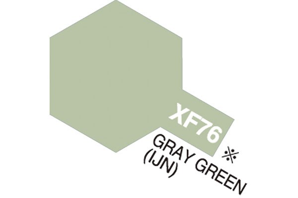 24291162d6745015c87.jpg
